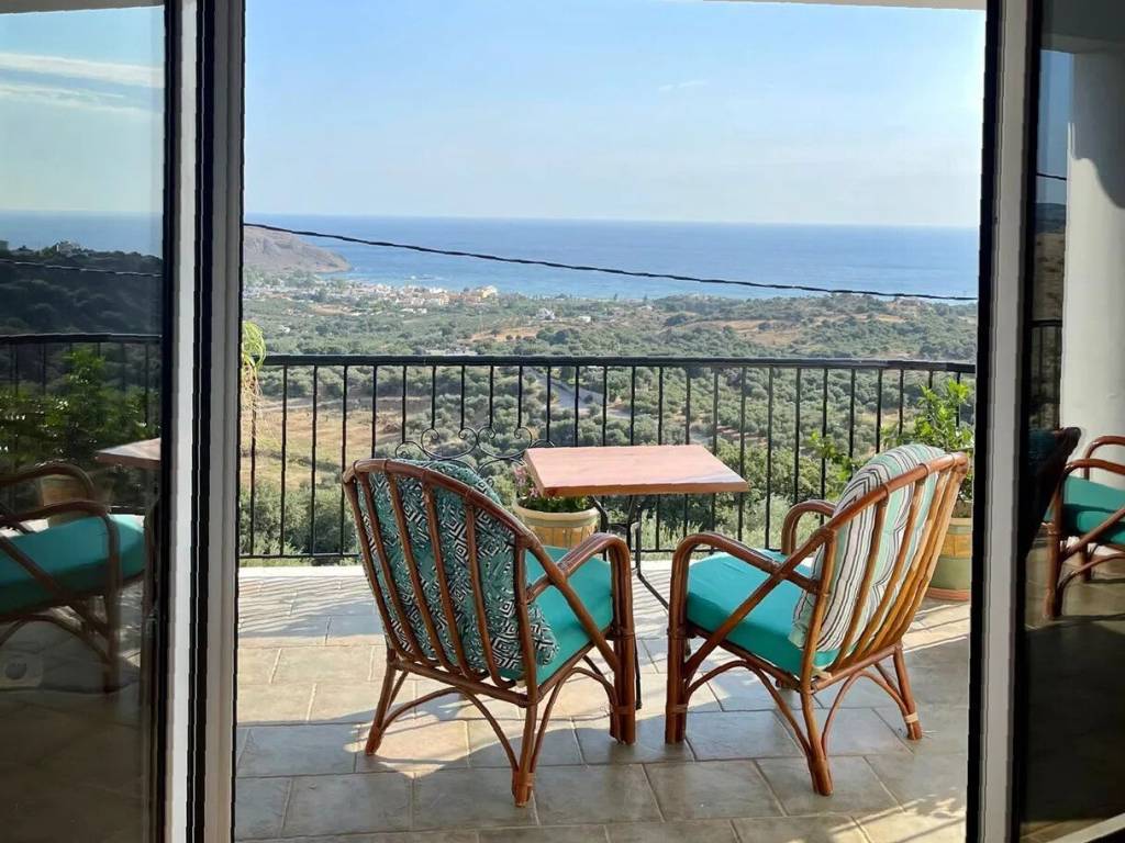 Apartment - Grekodom 51884|759469