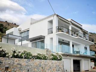 Apartment - Grekodom 51884|759470