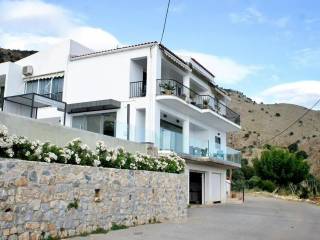 Apartment - Grekodom 51884|759471