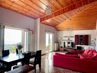 Apartment - Grekodom 51884|759472