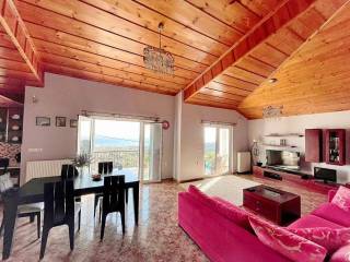 Apartment - Grekodom 51884|759473