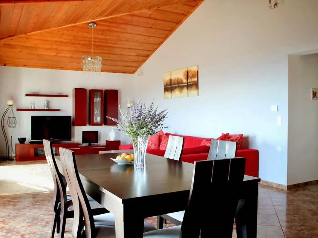 Apartment - Grekodom 51884|759474