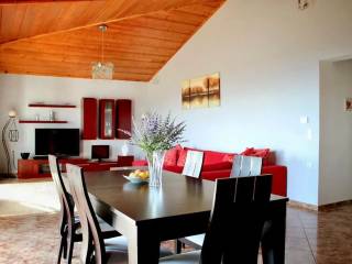 Apartment - Grekodom 51884|759474