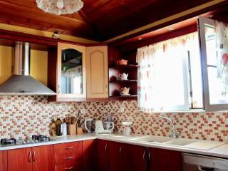 Apartment - Grekodom 51884|759475