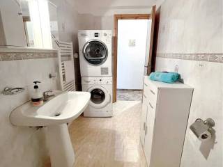 Apartment - Grekodom 51884|759476