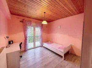 Apartment - Grekodom 51884|759478