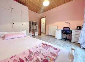 Apartment - Grekodom 51884|759479