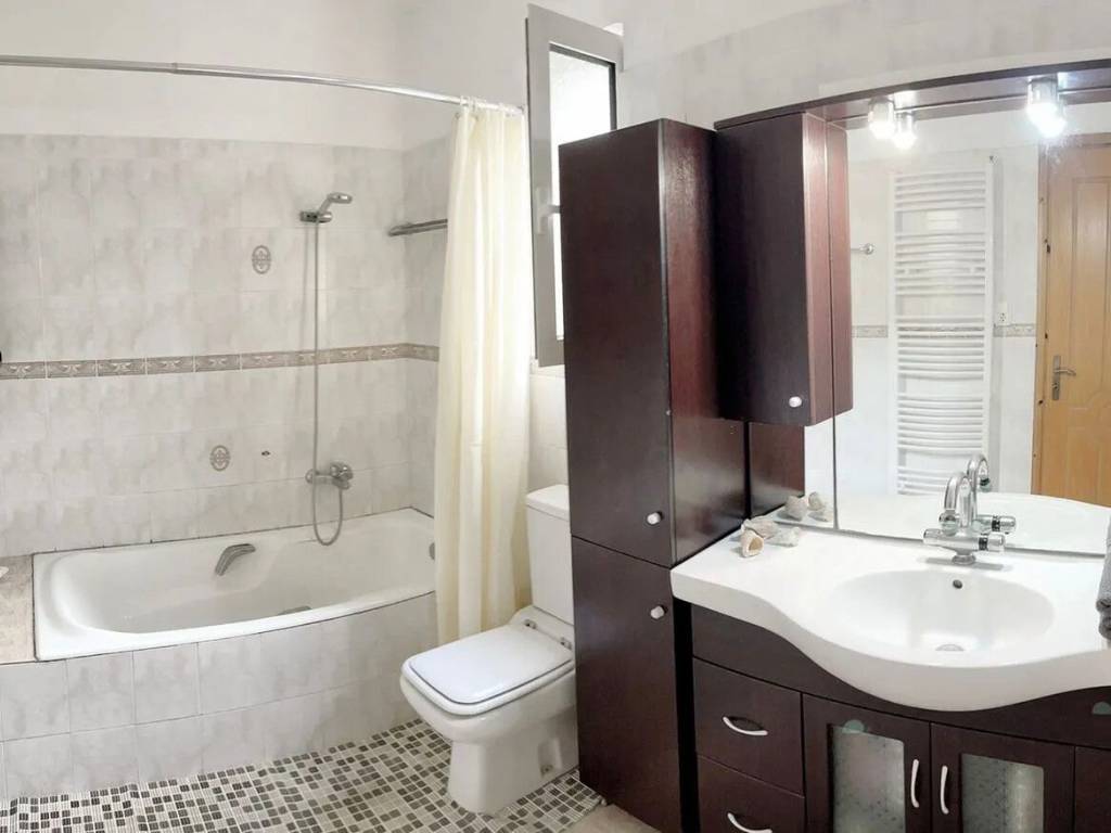 Apartment - Grekodom 51884|759481