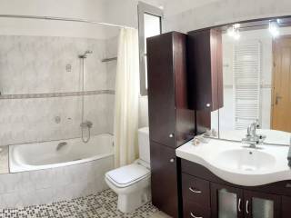 Apartment - Grekodom 51884|759481