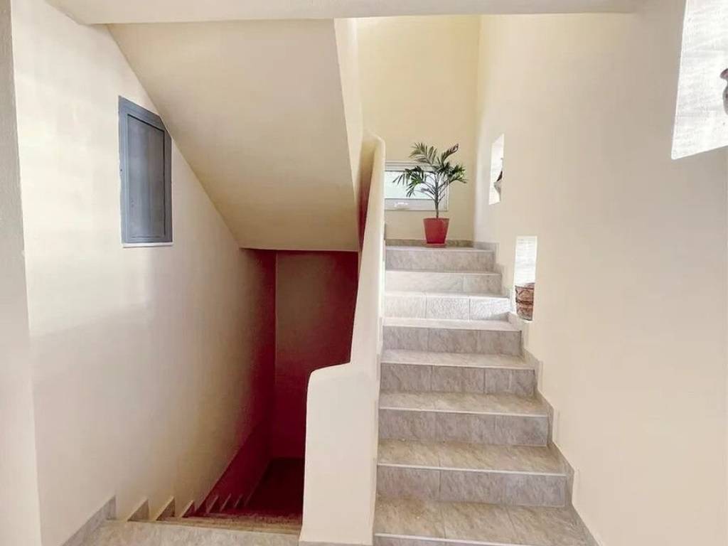 Apartment - Grekodom 51884|759482