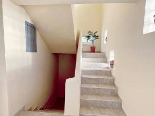 Apartment - Grekodom 51884|759482