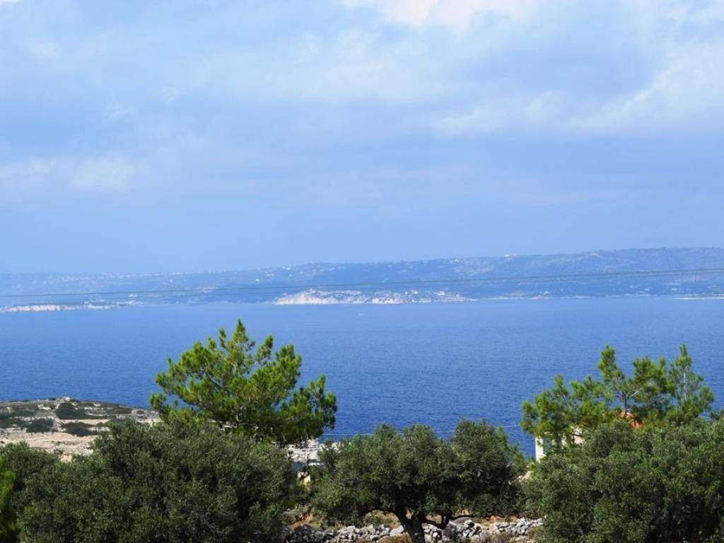 Plot - Grekodom 34006|517021