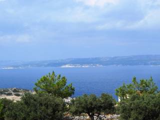 Plot - Grekodom 34006|517021