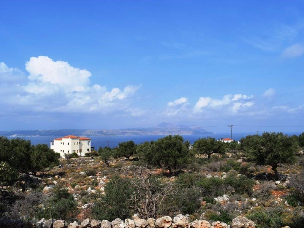 Plot - Grekodom 34006|517022