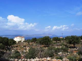 Plot - Grekodom 34006|517022