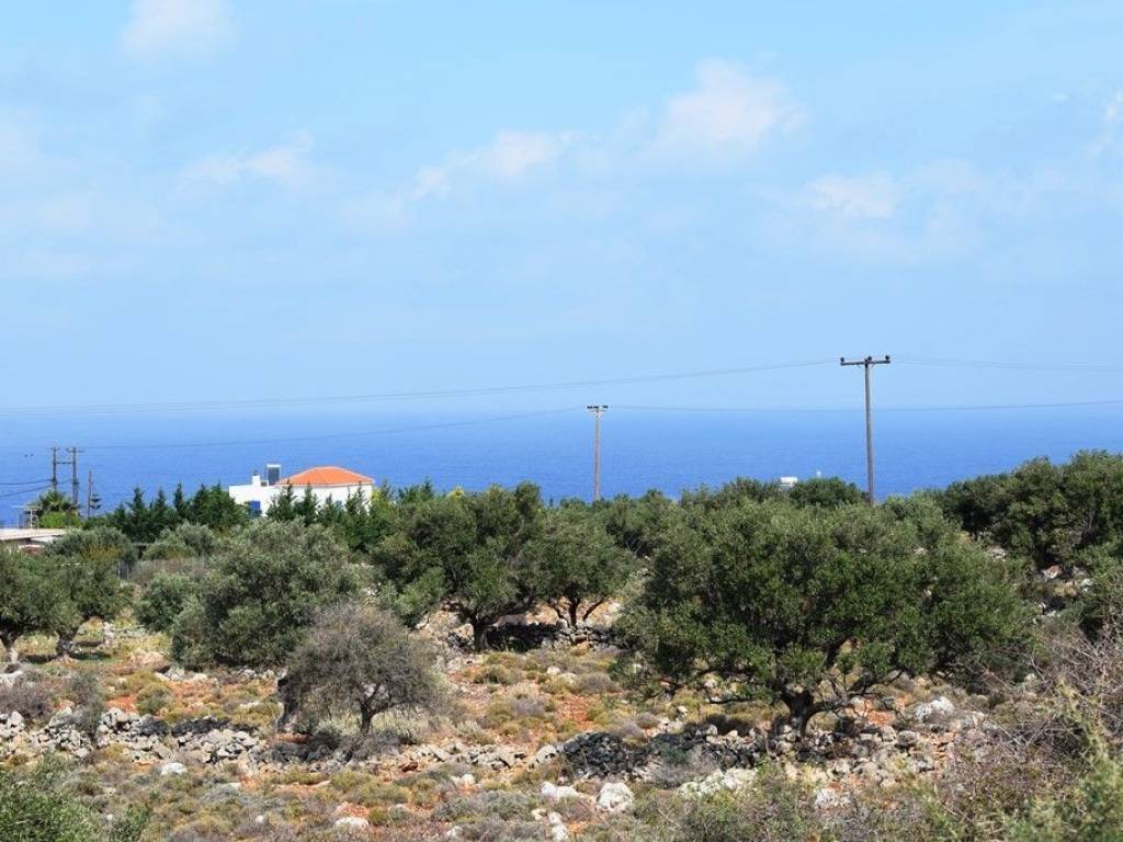 Plot - Grekodom 34006|517019