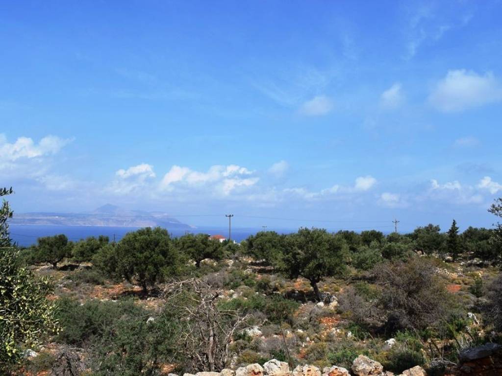 Plot - Grekodom 34006|517026