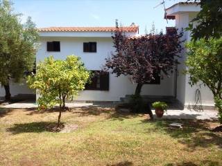 Maisonette - Grekodom 3688|58103