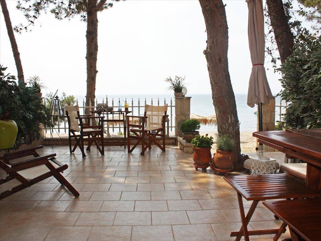 Maisonette - Grekodom 2098|24050