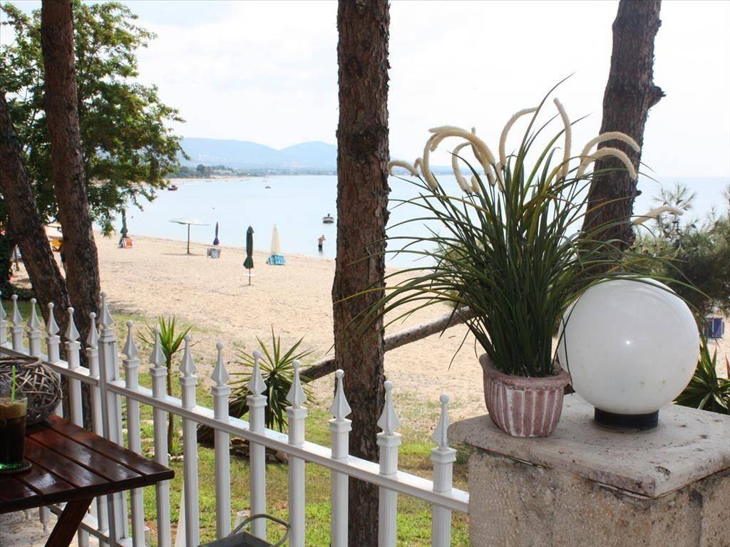 Maisonette - Grekodom 2098|24048