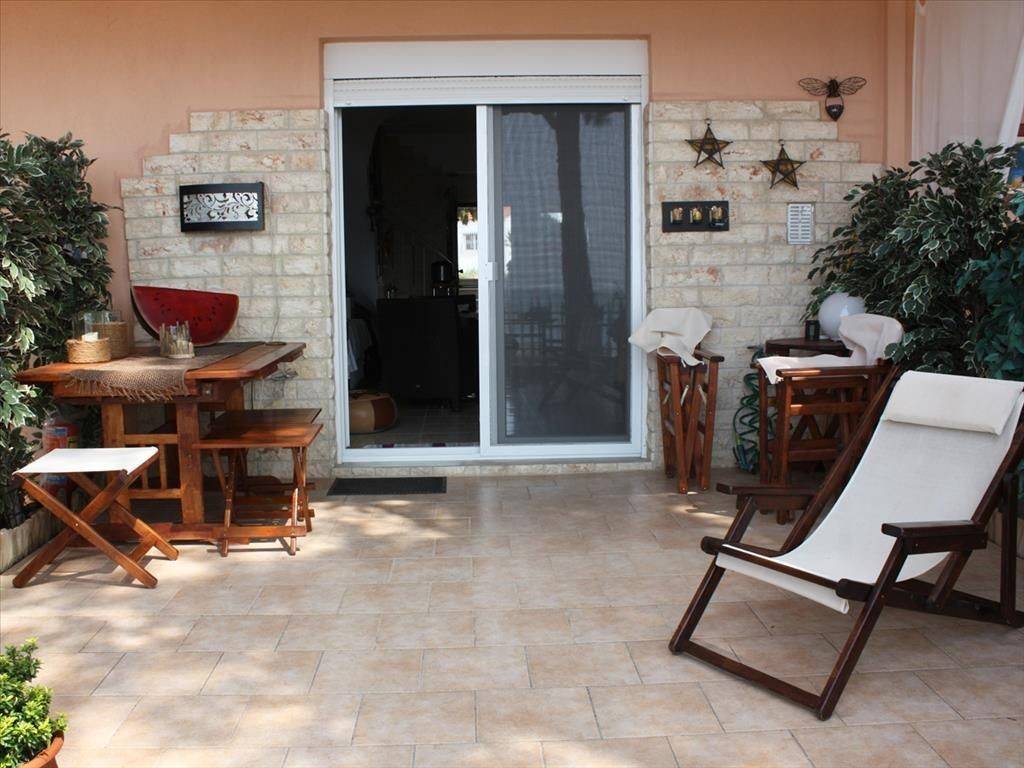 Maisonette - Grekodom 2098|24046