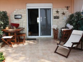 Maisonette - Grekodom 2098|24046