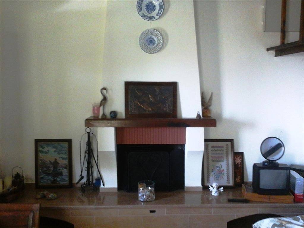 Maisonette - Grekodom 3688|58140