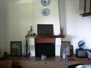 Maisonette - Grekodom 3688|58140