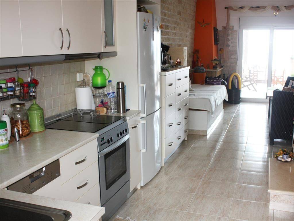Maisonette - Grekodom 2098|24052