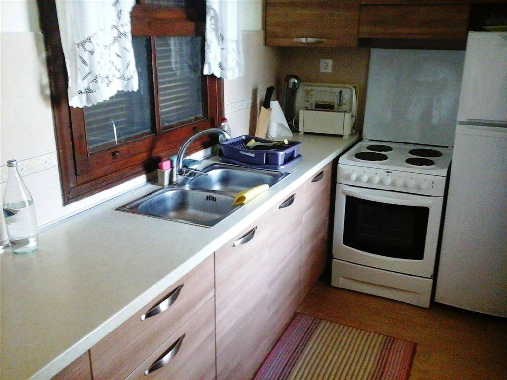 Maisonette - Grekodom 3688|58141