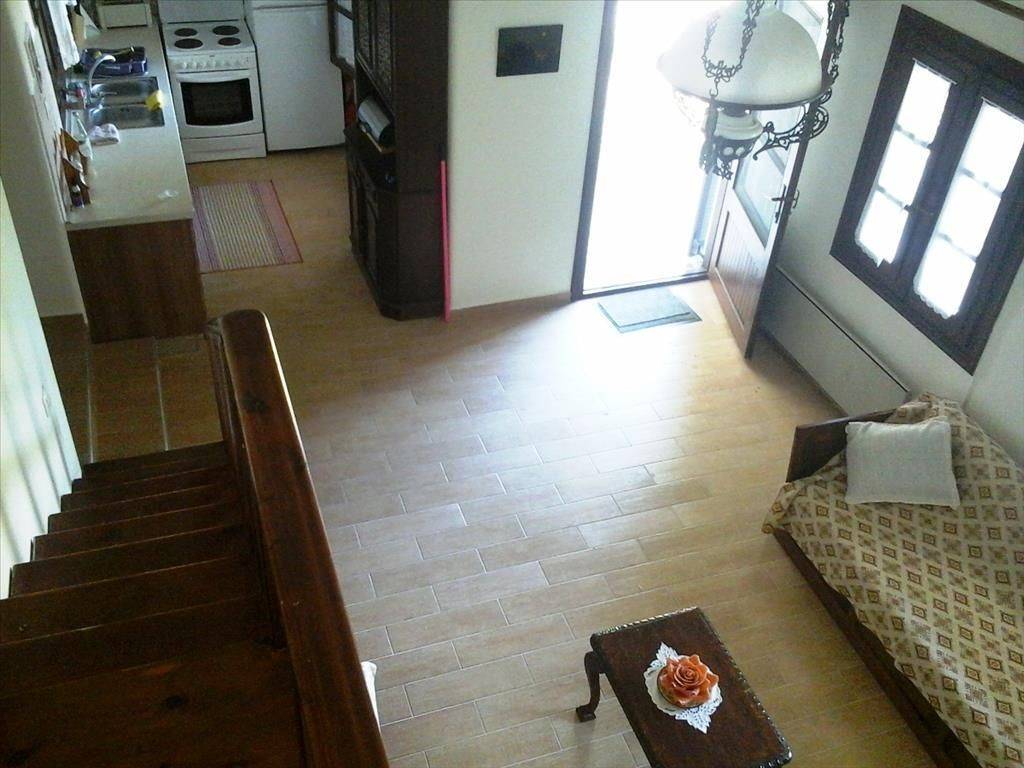 Maisonette - Grekodom 3688|58139