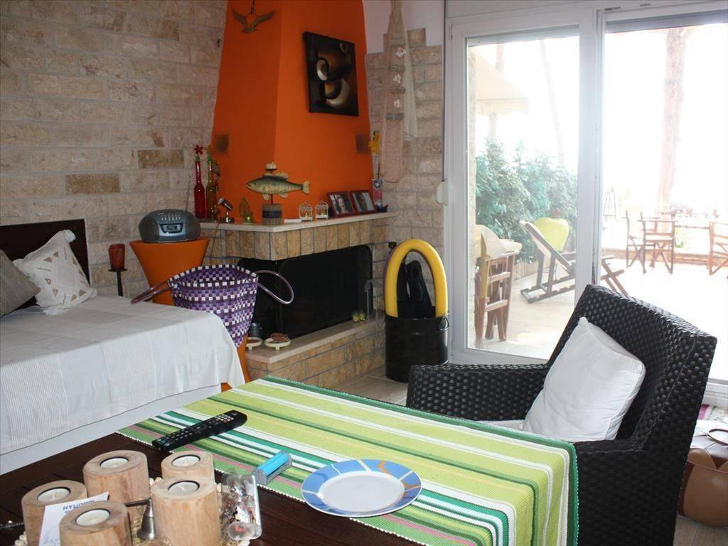 Maisonette - Grekodom 2098|24053