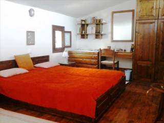 Maisonette - Grekodom 3688|58138