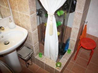 Maisonette - Grekodom 2098|24051