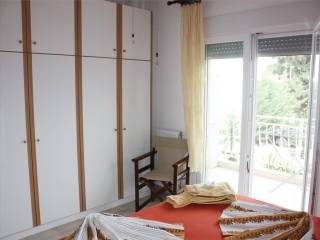 Maisonette - Grekodom 2098|24045