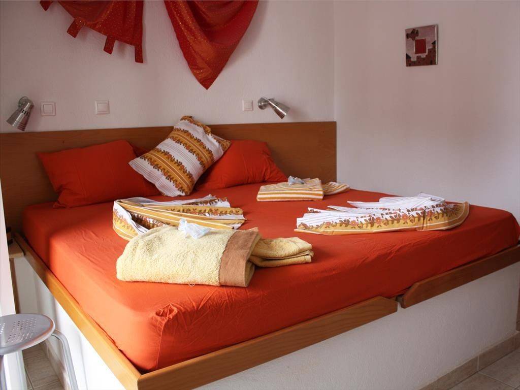 Maisonette - Grekodom 2098|24047