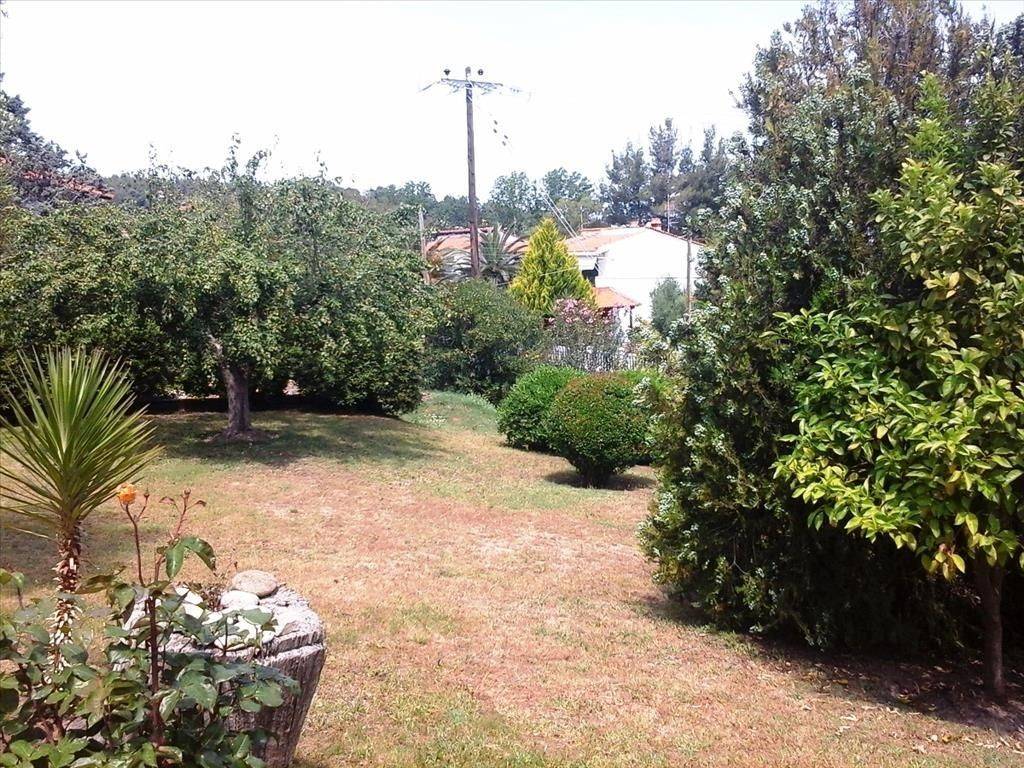 Maisonette - Grekodom 3688|58113