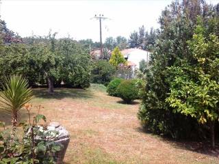 Maisonette - Grekodom 3688|58113