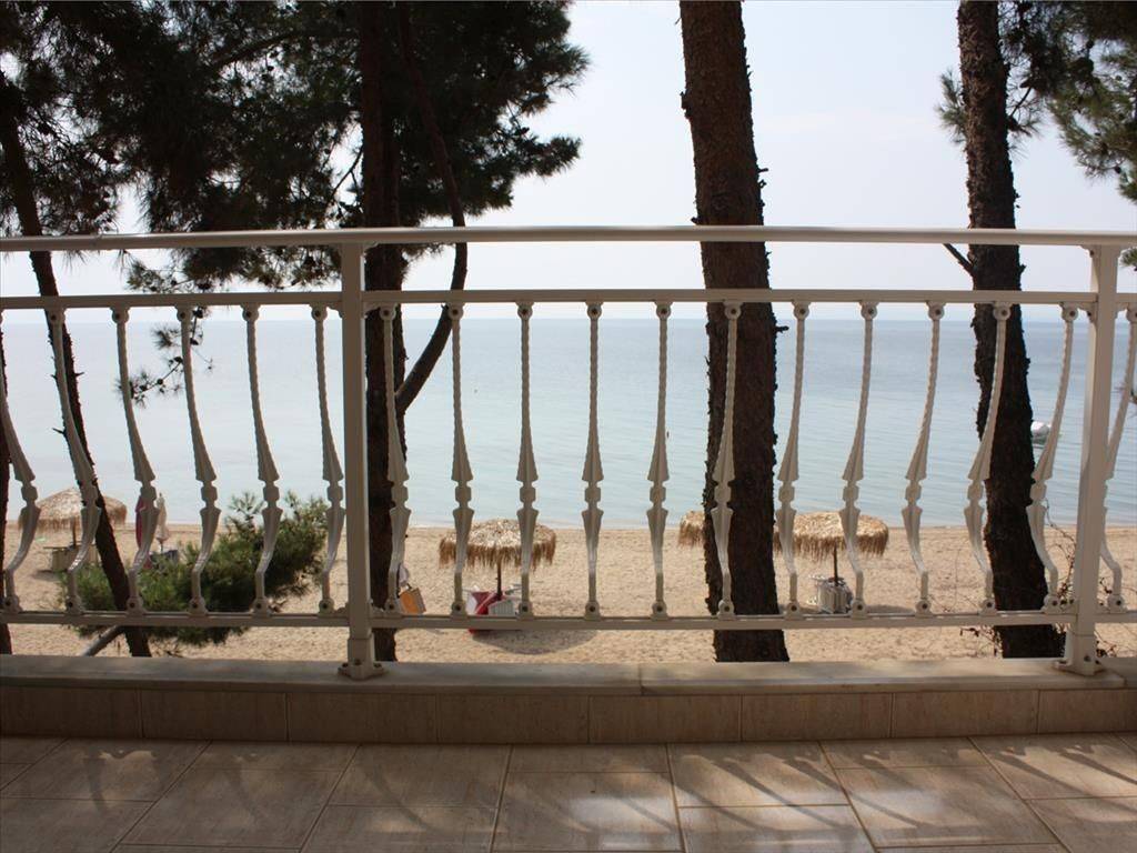 Maisonette - Grekodom 2098|24054