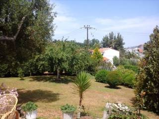 Maisonette - Grekodom 3688|58105