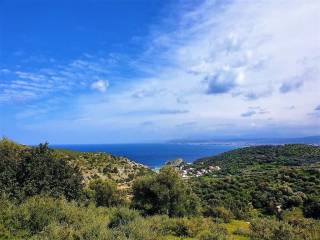 Plot - Grekodom 47008|681862