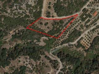 Plot - Grekodom 47008|681861