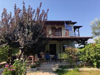 Detached - Grekodom 45229|659589