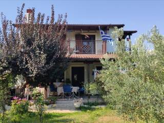 Detached - Grekodom 45229|659592