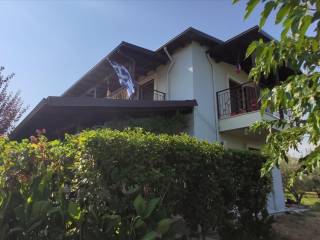 Detached - Grekodom 45229|659601