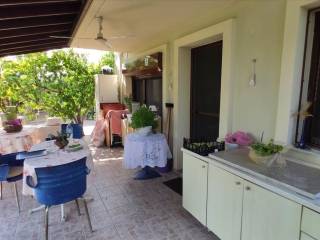 Detached - Grekodom 45229|659608