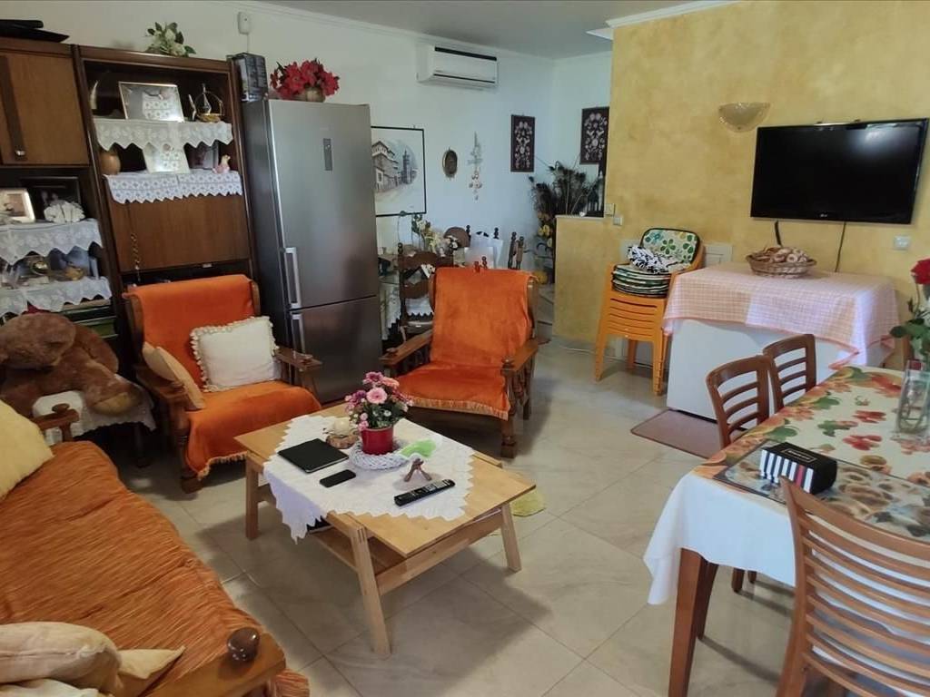 Detached - Grekodom 45229|659610