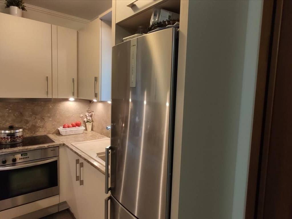 Detached - Grekodom 45229|659611