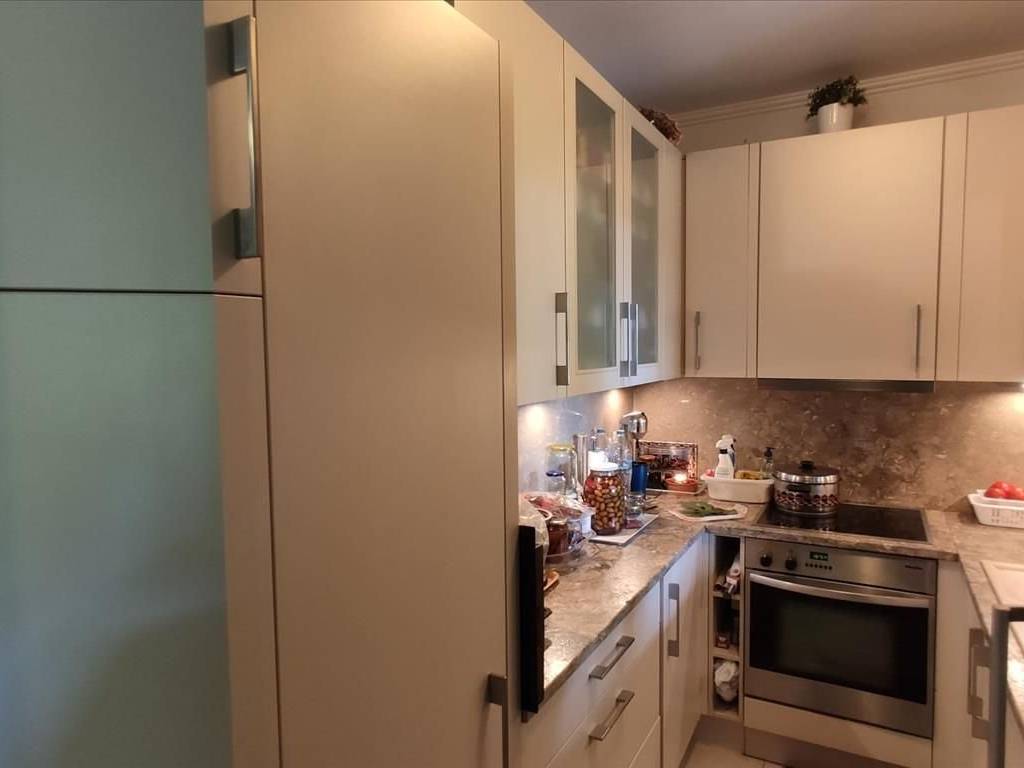 Detached - Grekodom 45229|659612