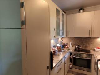 Detached - Grekodom 45229|659612